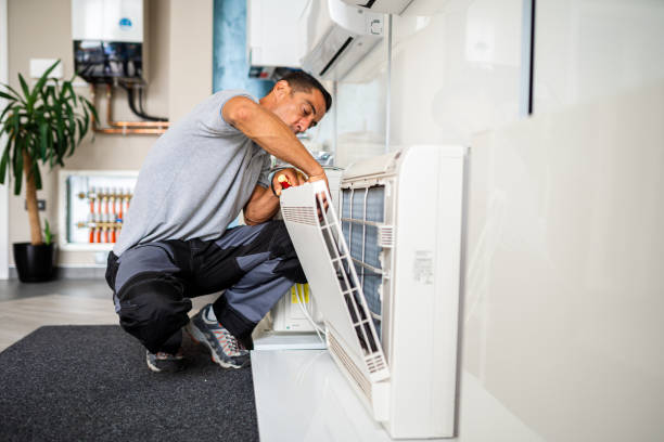 Best HVAC Maintenance and Cleaning  in , CT