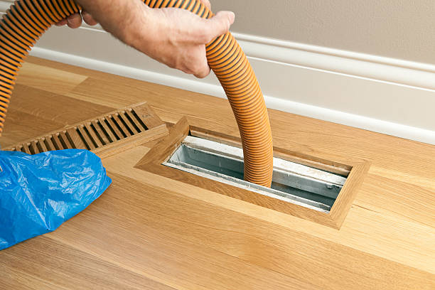 Best HVAC System Cleaning  in , CT