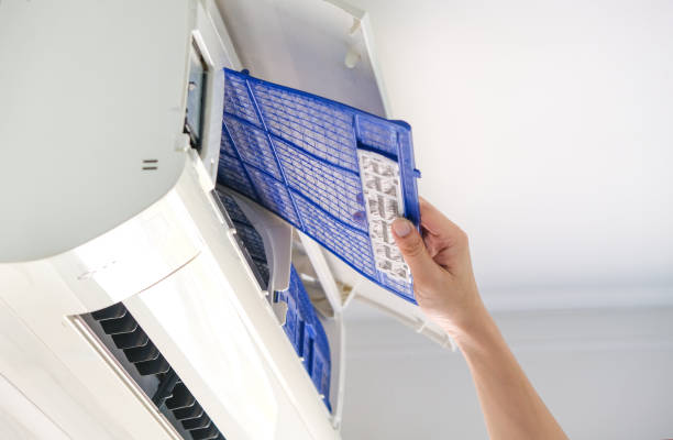 Best Best Air Duct Cleaning Company  in , CT