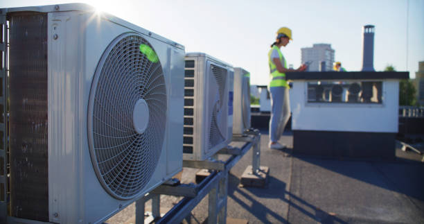 Best Dryer Vent Cleaning Services  in , CT